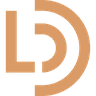 Linea-D Logo
