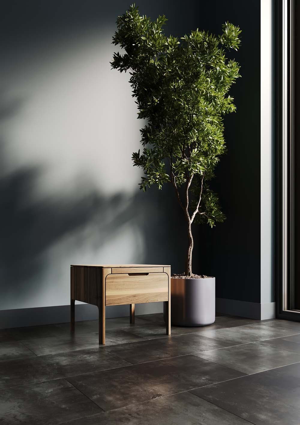 Walnut