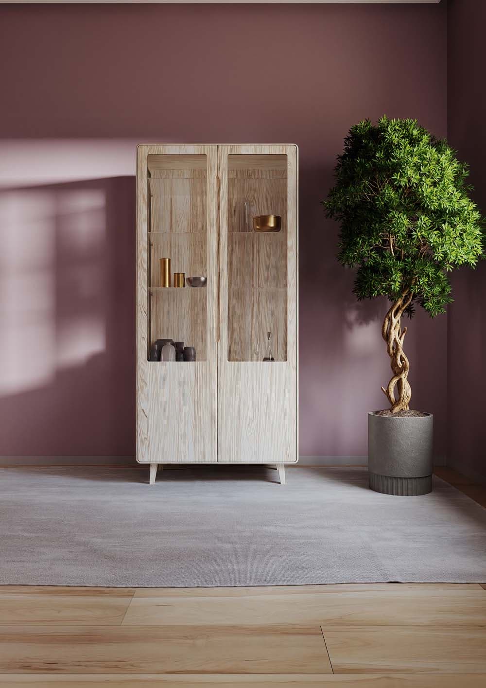 White Oak