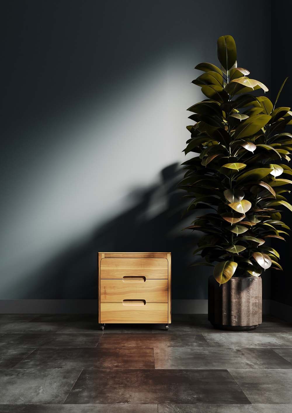 Walnut