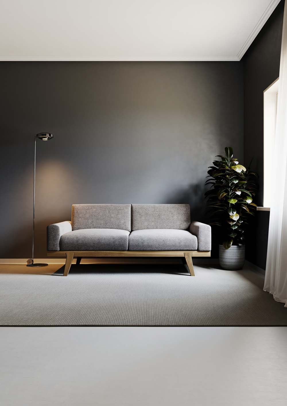 Walnut