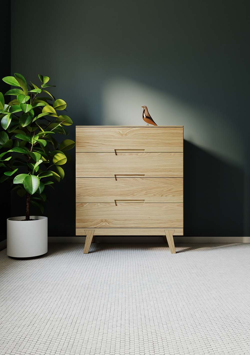 Valhalla Console