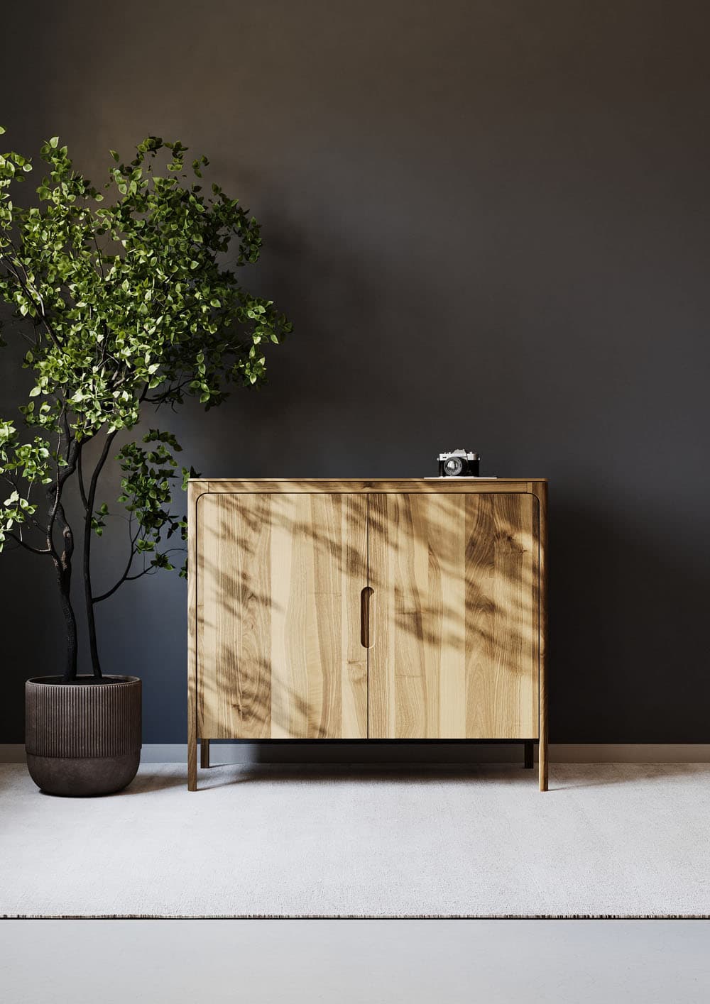 Walnut