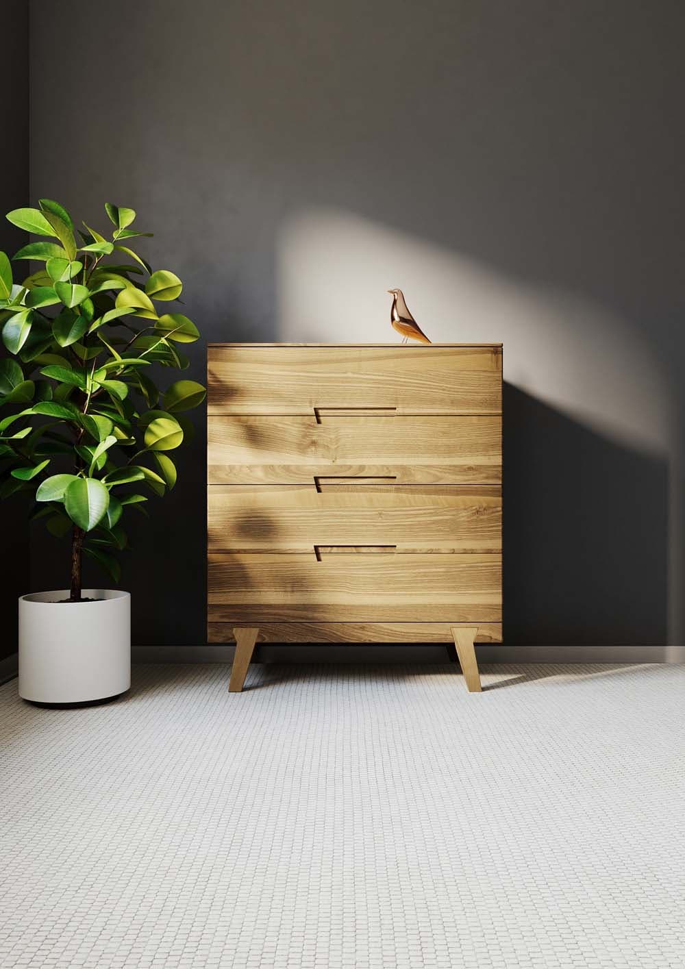 Walnut