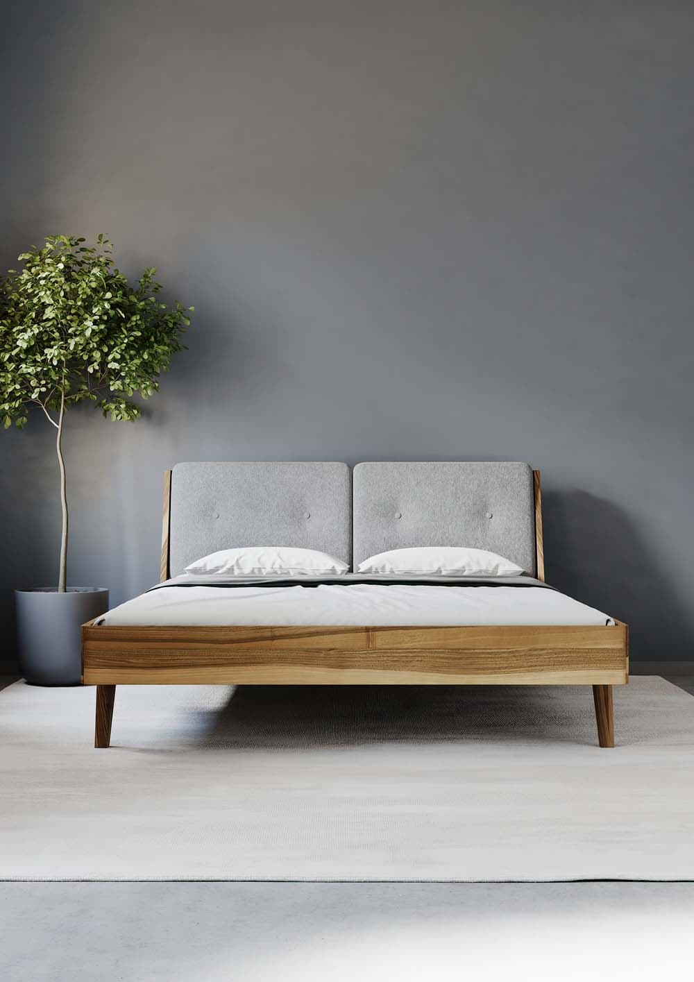 Walnut