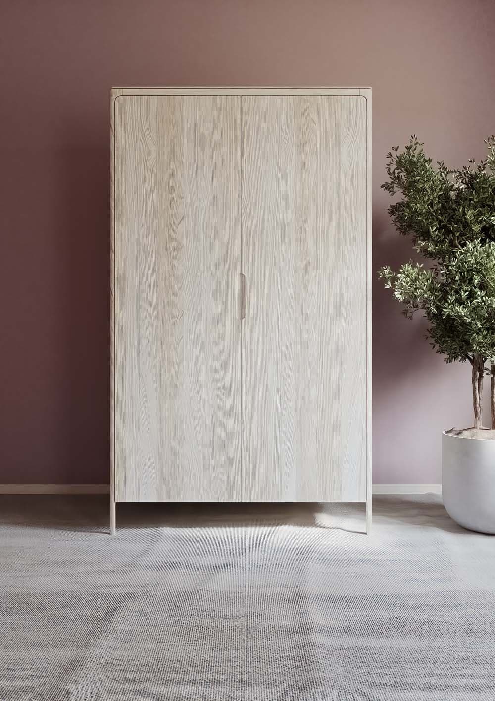 White Oak