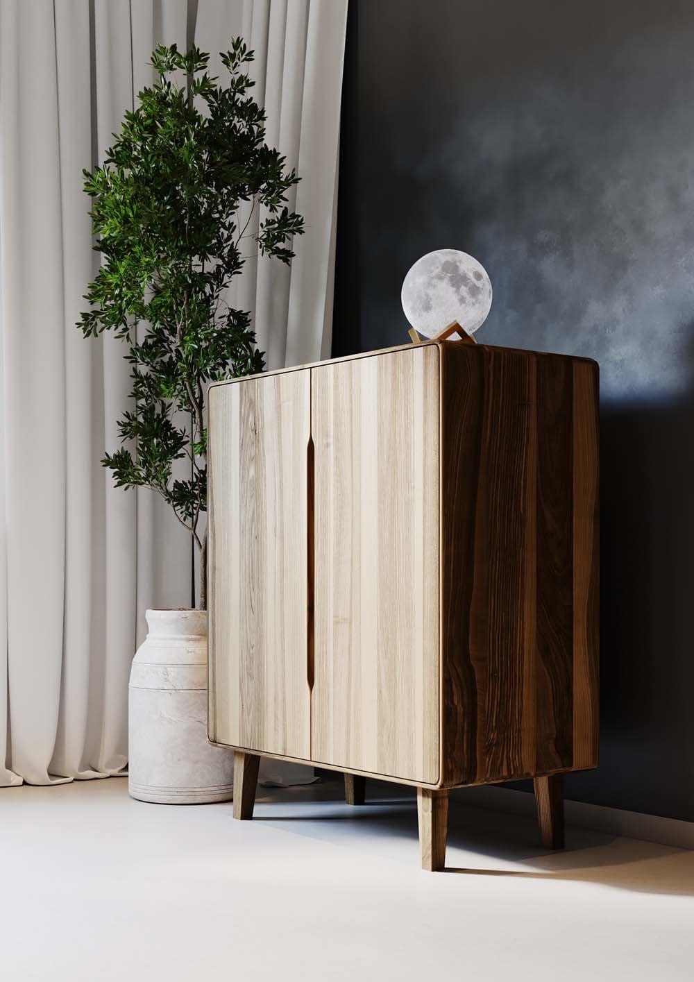 Walnut