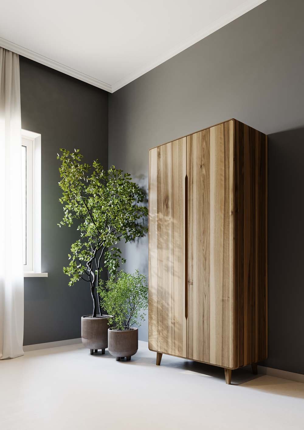 Walnut