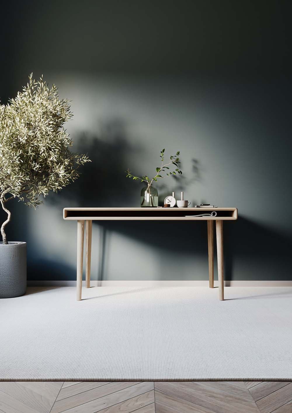 Imola Desk