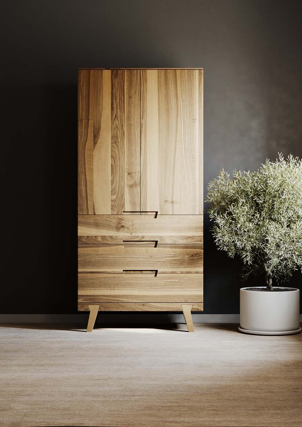 Walnut