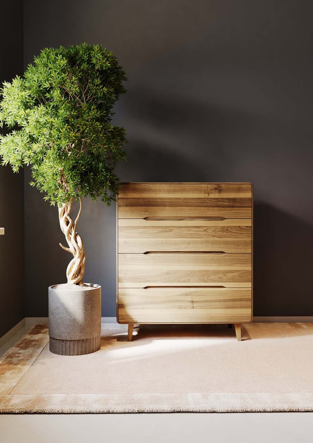 Walnut