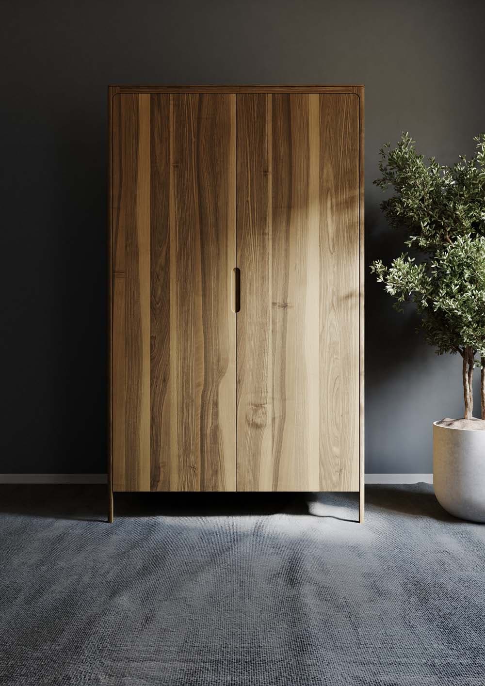 Walnut
