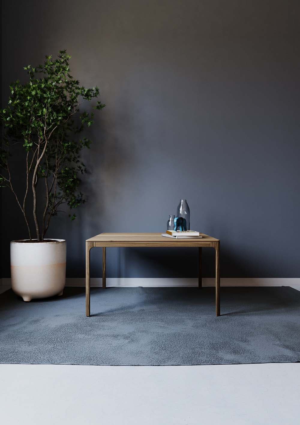 Walnut