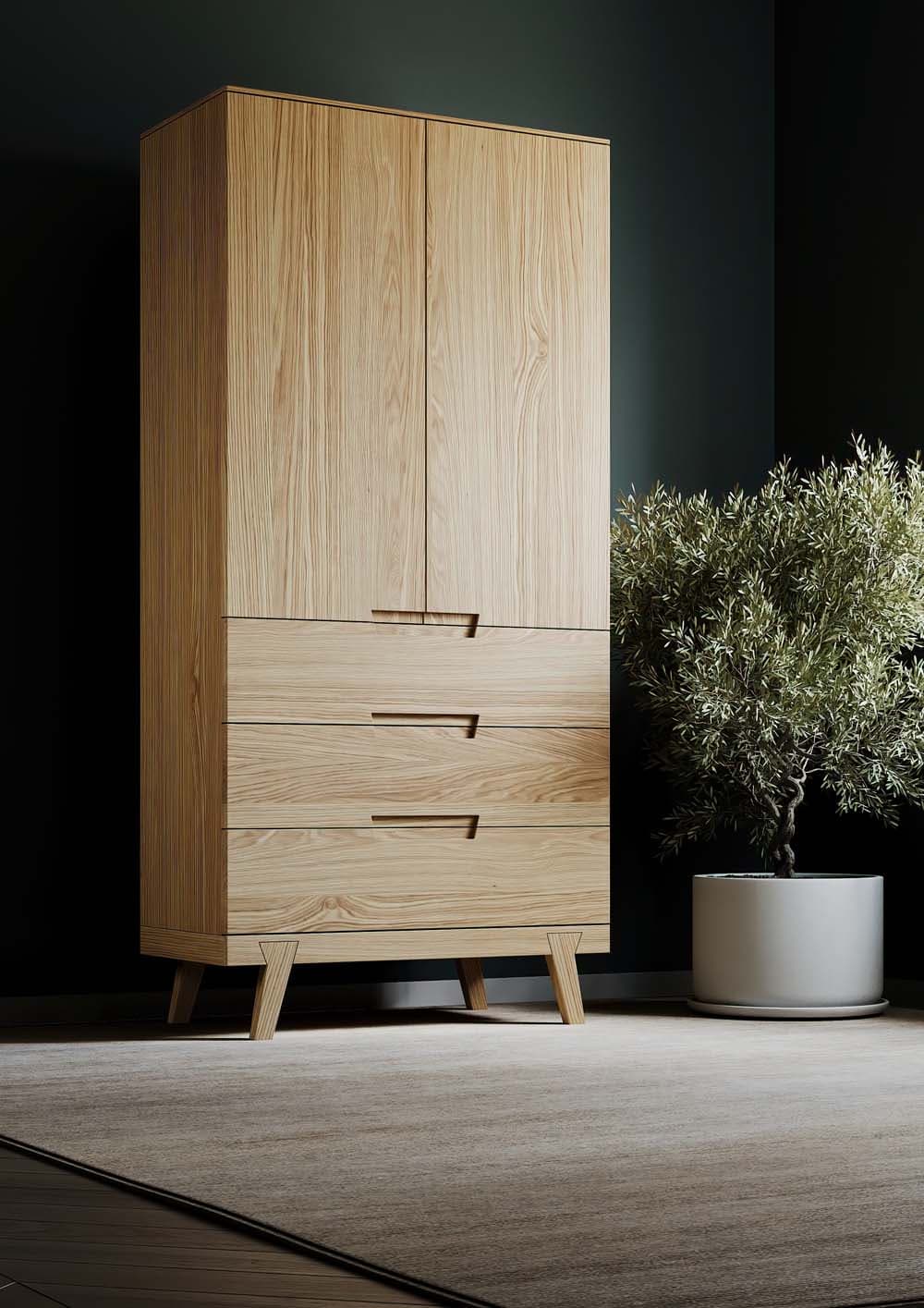 View 2