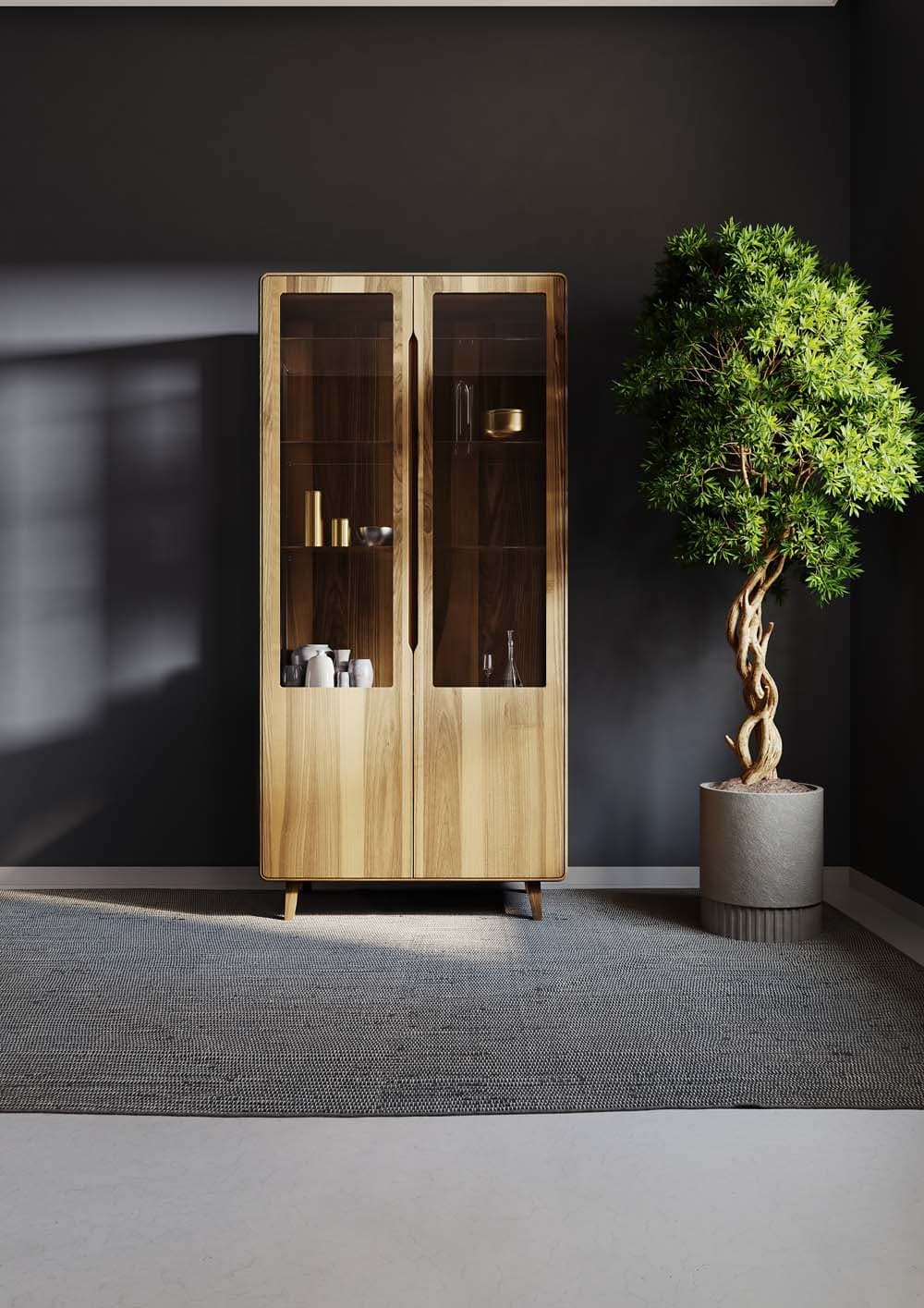 Walnut
